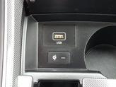 Thumbnail of 2022 Twilight Black Hyundai SANTA FE