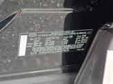 Thumbnail of 2022 Twilight Black Hyundai SANTA FE