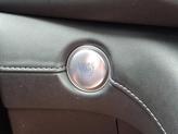 Thumbnail of 2022 Twilight Black Hyundai SANTA FE
