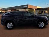 Thumbnail of 2026 Phantom Black Hyundai TUCSON