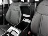 Thumbnail of 2026 Phantom Black Hyundai TUCSON