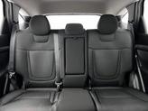 Thumbnail of 2026 Phantom Black Hyundai TUCSON