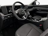 Thumbnail of 2026 Phantom Black Hyundai TUCSON