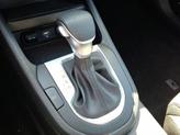 Thumbnail of 2024 Steel Gray Kia Forte