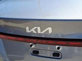 Thumbnail of 2024 Steel Gray Kia Forte