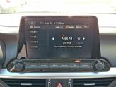 Thumbnail of 2024 Steel Gray Kia Forte