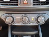 Thumbnail of 2024 Steel Gray Kia Forte