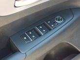 Thumbnail of 2024 Steel Gray Kia Forte