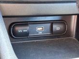 Thumbnail of 2024 Steel Gray Kia Forte