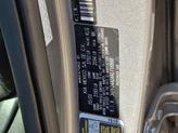 Thumbnail of 2024 Steel Gray Kia Forte