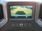 Thumbnail of 2019 Summit White Chevrolet Silverado 1500