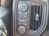 Thumbnail of 2019 Summit White Chevrolet Silverado 1500