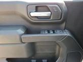Thumbnail of 2019 Summit White Chevrolet Silverado 1500