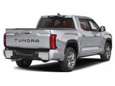Thumbnail of 2026 Lunar Rock Toyota Tundra