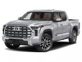 Thumbnail of 2026 Lunar Rock Toyota Tundra