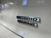 Thumbnail of 2025 Platinum White Pearl Honda Accord Hybrid