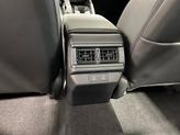 Thumbnail of 2025 Platinum White Pearl Honda Accord Hybrid