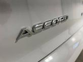 Thumbnail of 2025 Platinum White Pearl Honda Accord Hybrid
