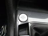 Thumbnail of 2024 Platinum Gray Metallic Volkswagen Tiguan