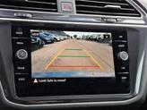 Thumbnail of 2024 Platinum Gray Metallic Volkswagen Tiguan