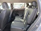 Thumbnail of 2024 Platinum Gray Metallic Volkswagen Tiguan