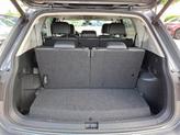 Thumbnail of 2024 Platinum Gray Metallic Volkswagen Tiguan