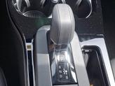Thumbnail of 2025 Wind Chill Pearl Toyota Prius