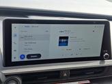 Thumbnail of 2025 Wind Chill Pearl Toyota Prius