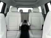Thumbnail of 2025 Ultimate Red Hyundai SANTA FE