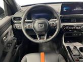 Thumbnail of 2026 Platinum White Pearl Honda Passport