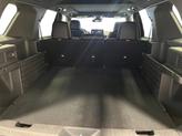 Thumbnail of 2026 Platinum White Pearl Honda Passport
