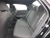 Thumbnail of 2025 Abyss Black Hyundai ELANTRA