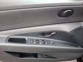 Thumbnail of 2025 Abyss Black Hyundai ELANTRA
