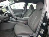 Thumbnail of 2025 Abyss Black Hyundai ELANTRA