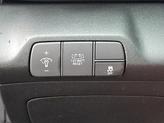 Thumbnail of 2025 Abyss Black Hyundai ELANTRA
