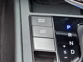 Thumbnail of 2025 Abyss Black Hyundai ELANTRA