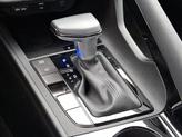 Thumbnail of 2025 Abyss Black Hyundai ELANTRA
