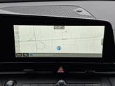 Thumbnail of 2025 Abyss Black Hyundai ELANTRA