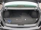 Thumbnail of 2025 Abyss Black Hyundai ELANTRA