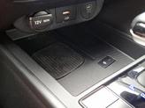 Thumbnail of 2025 Abyss Black Hyundai ELANTRA