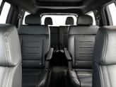 Thumbnail of 2025 Serenity White Hyundai SANTA FE HEV