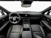 Thumbnail of 2025 Serenity White Hyundai SANTA FE HEV