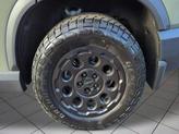 Thumbnail of 2026 Ash Green Metallic Honda Passport