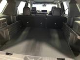 Thumbnail of 2026 Ash Green Metallic Honda Passport