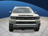 Thumbnail of 2026 Ash Green Metallic Honda Passport