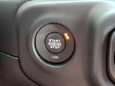 Thumbnail of 2019 Ocean Blue Metallic Clearcoat Jeep Wrangler Unlimited