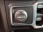 Thumbnail of 2019 Ocean Blue Metallic Clearcoat Jeep Wrangler Unlimited