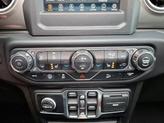 Thumbnail of 2019 Ocean Blue Metallic Clearcoat Jeep Wrangler Unlimited