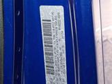 Thumbnail of 2019 Ocean Blue Metallic Clearcoat Jeep Wrangler Unlimited