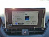 Thumbnail of 2024 Midnight Black Metallic Toyota RAV4 Hybrid